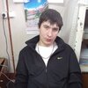 кирилл, 24, г.Петровск кирилл, 24, г.Петровск