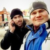 Павел, 21, г.Красноярск Павел, 21, г.Красноярск