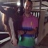 Евгений, 19, г.Ростов-на-Дону Евгений, 19, г.Ростов-на-Дону