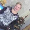 Анжелика, 46, г.Нижний Новгород Анжелика, 46, г.Нижний Новгород