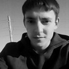 Румиль Яров, 21, г.Ялуторовск Румиль Яров, 21, г.Ялуторовск
