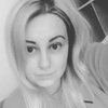 Elizaveta, 21, г.Лыткарино Elizaveta, 21, г.Лыткарино