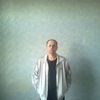 Александр, 46, г.Ейск Александр, 46, г.Ейск
