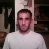 ВАЛЕРИЙ, 28, г.Краснослободск ВАЛЕРИЙ, 28, г.Краснослободск