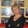 Светлана, 52, г.Гагарин Светлана, 52, г.Гагарин