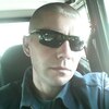 анатолий, 37, г.Остров анатолий, 37, г.Остров