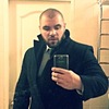 Леонид, 42, г.Москва Леонид, 42, г.Москва