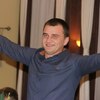 Алексей, 32, г.Оренбург Алексей, 32, г.Оренбург