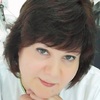 Ольга, 45, г.Зеленоград Ольга, 45, г.Зеленоград