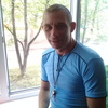 Александр, 35, г.Екатеринбург Александр, 35, г.Екатеринбург