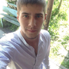 Иван, 24, г.Верхняя Пышма Иван, 24, г.Верхняя Пышма