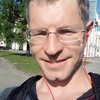 Vaaldis44, 30, г.Кострома Vaaldis44, 30, г.Кострома