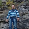 Павел, 35, г.Усолье-Сибирское (Иркутская обл.) Павел, 35, г.Усолье-Сибирское (Иркутская обл.)