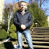 виталий, 35, г.Луховицы виталий, 35, г.Луховицы