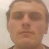 Дмитрий, 23, г.Тихорецк Дмитрий, 23, г.Тихорецк