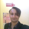 Александр, 25, г.Ногинск Александр, 25, г.Ногинск