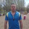 Владимир, 39, г.Самара Владимир, 39, г.Самара
