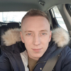 Максим, 27, г.Орск Максим, 27, г.Орск