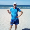 Игорь, 41, г.Калининград Игорь, 41, г.Калининград