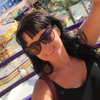 Olga, 43, г.Ставрополь Olga, 43, г.Ставрополь