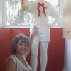 Марина, 53, г.Таганрог Марина, 53, г.Таганрог