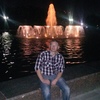 Александр, 38, г.Парголово Александр, 38, г.Парголово