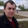 Сергей, 27, г.Югорск Сергей, 27, г.Югорск