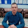 игорь, 46, г.Ишимбай игорь, 46, г.Ишимбай