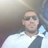 Александр, 33, г.Хабаровск Александр, 33, г.Хабаровск