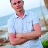 Александр, 38, г.Белово Александр, 38, г.Белово