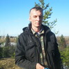 андрей, 51, г.Холмогоры андрей, 51, г.Холмогоры