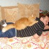 Сергей, 53, г.Выборг Сергей, 53, г.Выборг