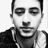 Israfil, 19, г.Пятигорск Israfil, 19, г.Пятигорск