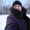 юлия, 49, г.Городище (Пензенская обл.) юлия, 49, г.Городище (Пензенская обл.)