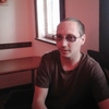 Александр Лисин, 30, г.Липецк Александр Лисин, 30, г.Липецк