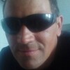 Андрей, 43, г.Магадан Андрей, 43, г.Магадан