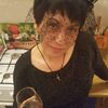 Елена, 47, г.Саратов Елена, 47, г.Саратов