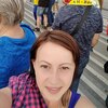 Дана, 29, г.Батайск Дана, 29, г.Батайск