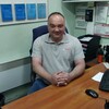 Сережка, 41, г.Москва Сережка, 41, г.Москва
