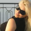 Алеля, 39, г.Ростов-на-Дону Алеля, 39, г.Ростов-на-Дону