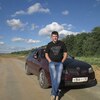 Павел, 39, г.Дзержинск Павел, 39, г.Дзержинск