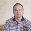 ахат, 50, г.Чишмы ахат, 50, г.Чишмы