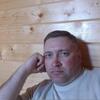 дима, 39, г.Кашин дима, 39, г.Кашин