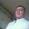Александр, 45, г.Иваново Александр, 45, г.Иваново