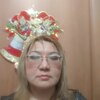 Татьяна, 48, г.Нарьян-Мар Татьяна, 48, г.Нарьян-Мар