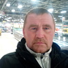 Геннадий Бабыкин, 43, г.Бронницы Геннадий Бабыкин, 43, г.Бронницы