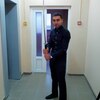 Тимур, 28, г.Прохладный Тимур, 28, г.Прохладный