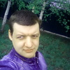 ✌АЛЕКСАНДР✌, 27, г.Ленинск-Кузнецкий ✌АЛЕКСАНДР✌, 27, г.Ленинск-Кузнецкий