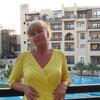 Наташа, 54, г.Курск Наташа, 54, г.Курск