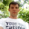 Владимир, 38, г.Майкоп Владимир, 38, г.Майкоп